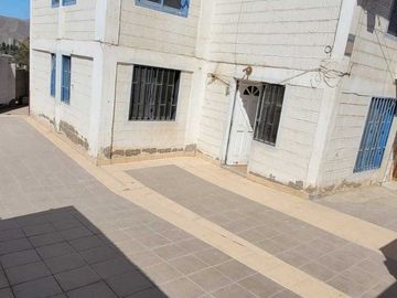 Casa en venta en COPIAPÓ