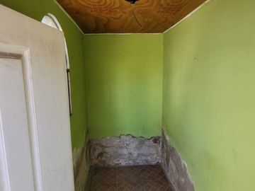Casa en venta en COPIAPÓ