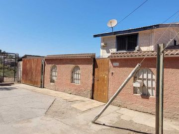 Casa en venta en COPIAPÓ