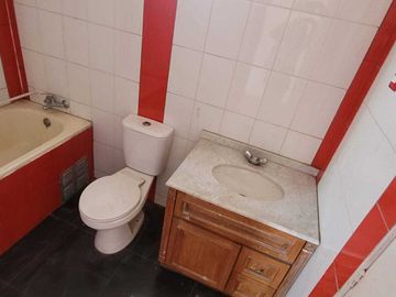 Casa en venta en COPIAPÓ