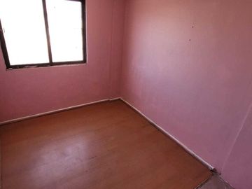 Casa en venta en COPIAPÓ