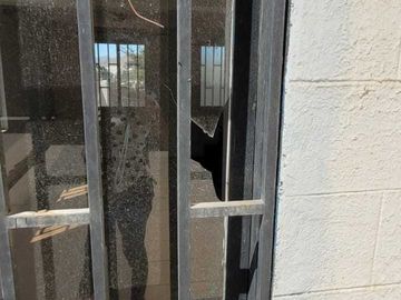 Casa en venta en COPIAPÓ