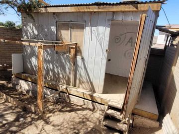 Casa en venta en COPIAPÓ