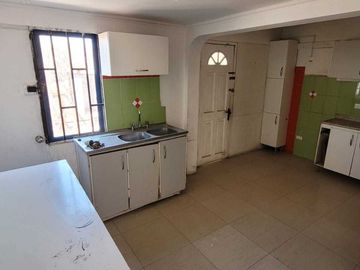 Casa en venta en COPIAPÓ