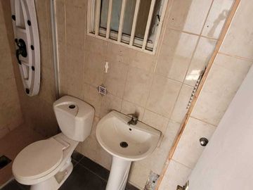 Casa en venta en COPIAPÓ