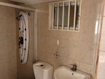 Casa en venta en COPIAPÓ