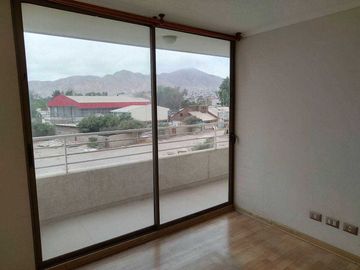 Departamento en venta en COPIAPÓ