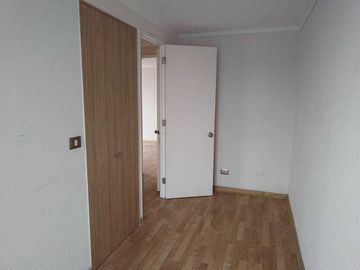 Departamento en venta en COPIAPÓ