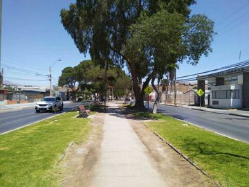 Departamento en venta en COPIAPÓ
