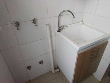 Departamento en venta en COPIAPÓ