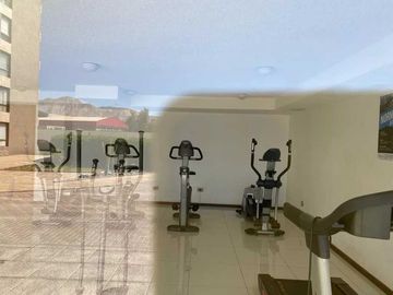 Departamento en venta en COPIAPÓ
