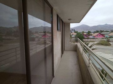 Departamento en venta en COPIAPÓ