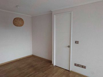 Departamento en venta en COPIAPÓ