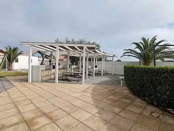 Departamento en venta en COPIAPÓ