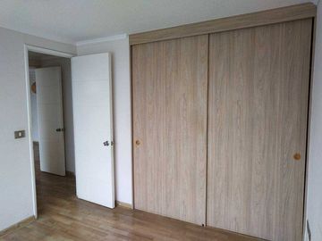 Departamento en venta en COPIAPÓ