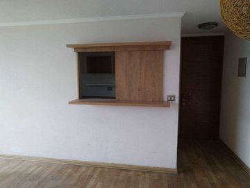 Departamento en venta en COPIAPÓ