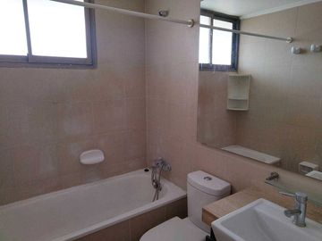 Departamento en venta en COPIAPÓ