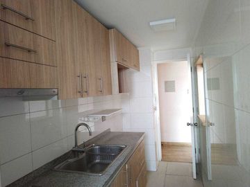 Departamento en venta en COPIAPÓ