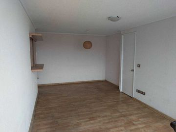 Departamento en venta en COPIAPÓ