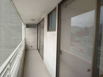 Departamento en venta en COPIAPÓ