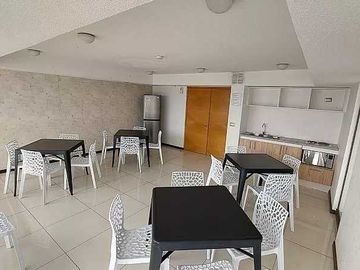 Departamento en venta en COPIAPÓ