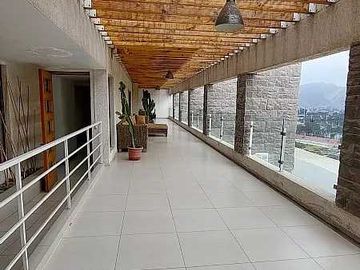 Departamento en venta en COPIAPÓ
