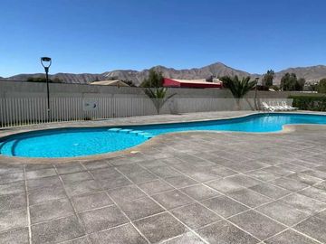 Departamento en venta en COPIAPÓ