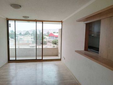 Departamento en venta en COPIAPÓ