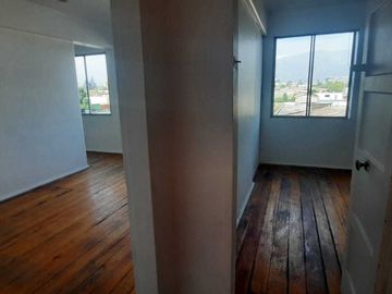 Departamento en venta en SANTIAGO