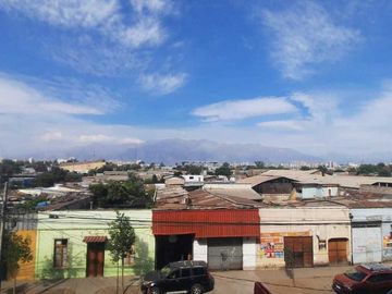 Departamento en venta en SANTIAGO