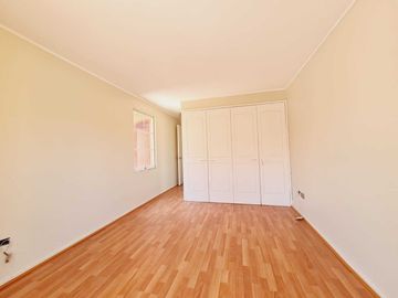 Casa en venta en QUILICURA