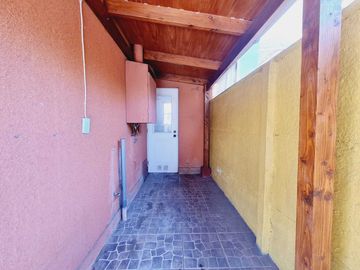 Casa en venta en QUILICURA