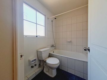 Casa en venta en QUILICURA
