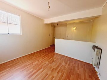 Casa en venta en QUILICURA