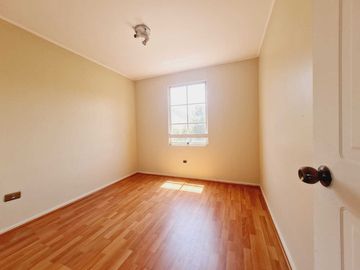 Casa en venta en QUILICURA