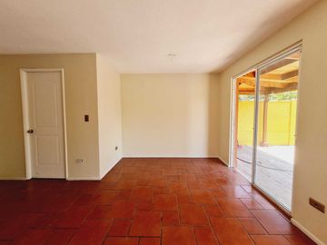 Casa en venta en QUILICURA