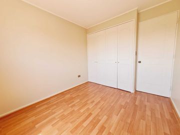 Casa en venta en QUILICURA