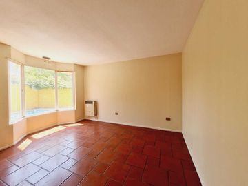 Casa en venta en QUILICURA