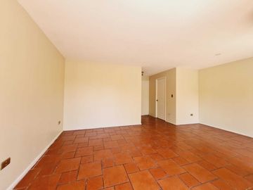 Casa en venta en QUILICURA
