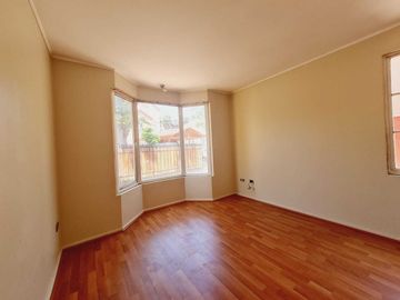 Casa en venta en QUILICURA
