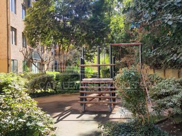 Departamento en venta en MACUL
