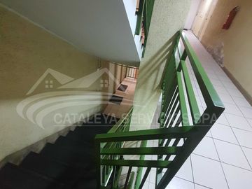Departamento en venta en MACUL