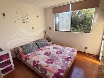 Departamento en venta en MACUL