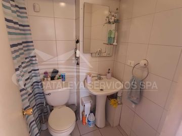 Departamento en venta en MACUL