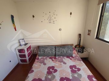 Departamento en venta en MACUL