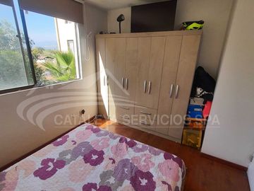 Departamento en venta en MACUL