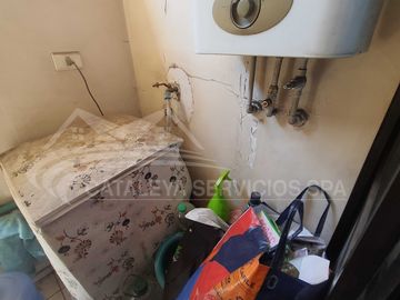 Departamento en venta en MACUL