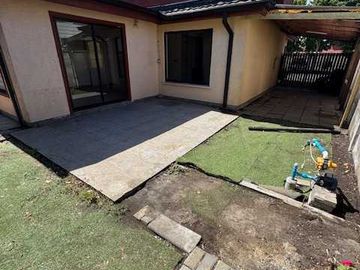 Casa en venta en SAN PEDRO DE LA PAZ