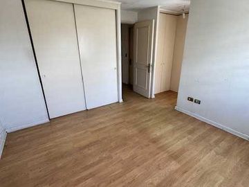 Casa en venta en SAN PEDRO DE LA PAZ