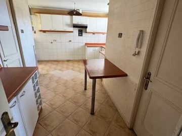 Casa en venta en SAN PEDRO DE LA PAZ